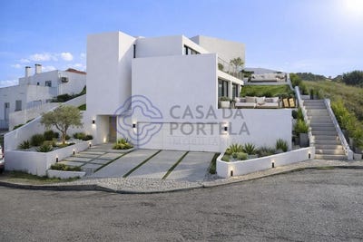 /international/pt/oeiras-e-sao-juliao-da-barra-lisbon-310107239077/