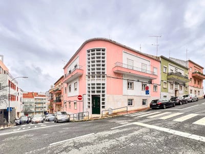 /international/pt/alges-lisbon-310100669356/