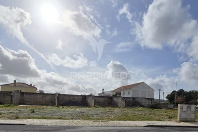 /international/pt/grandola-e-santa-margarida-da-serra-grandola-setubal-municipality-310096788414/