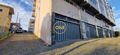 /international/pt/bairro-setubal-municipality-310108154590/