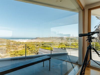 /international/pt/aljezur-faro-310108953404/