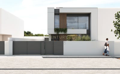 /international/pt/travessa-casais-sao-felix-da-marinha-portugal-sao-felix-da-marinha-porto-310102344692/