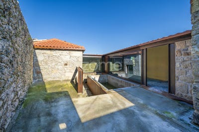 /international/pt/braga-braga-310096767397/