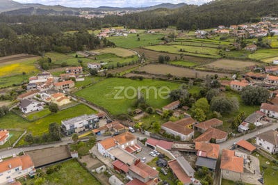 /international/pt/esposende-braga-310096464476/