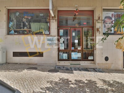 /international/pt/rio-de-mouro-lisbon-310101512932/?lang=zh-cn