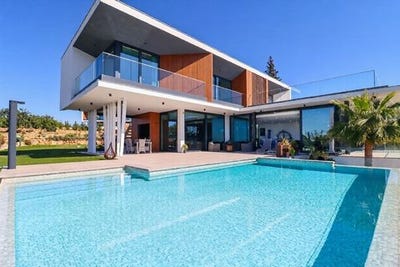 /international/pt/albufeira-faro-310106197944/
