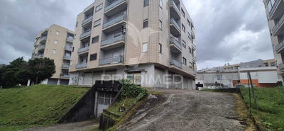 /international/pt/real-dume-e-semelhe-braga-braga-310107410571/