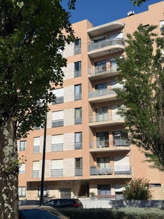 /international/pt/rua-vale-da-pinha-66-valongo-portugal-alfena-porto-310107492895/