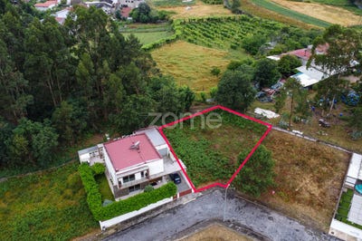 /international/pt/vila-verde-braga-120085033855/