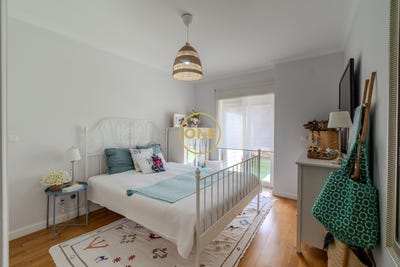 /international/pt/venda-do-pinheiro-lisbon-310108210755/
