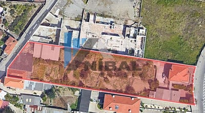 /international/pt/vilar-do-paraiso-porto-310098102958/