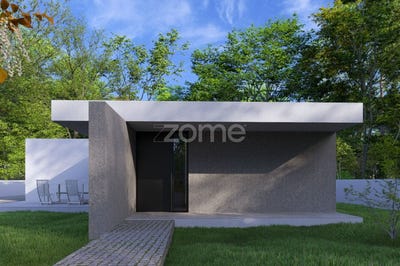 /international/pt/viseu-viseu-310105990720/