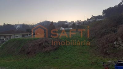 /international/pt/aroes-santa-cristina-braga-310100483452/