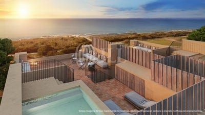 /international/pt/porto-covo-setubal-municipality-310108865822/