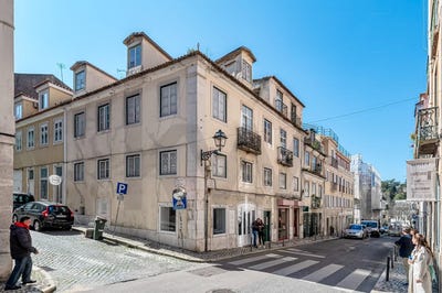 /international/pt/lisboa-lisbon-310098610846/