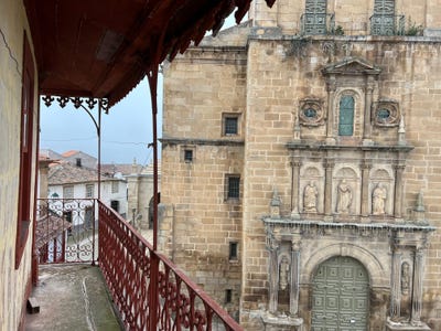 /international/pt/rocio-torre-de-moncorvo-braganca-310107966879/