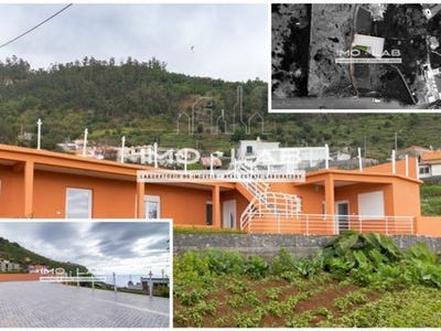 /international/pt/calheta-madeira-120097652994/