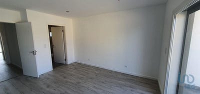/international/pt/fernao-ferro-setubal-municipality-310101187882/?lang=zh-tw