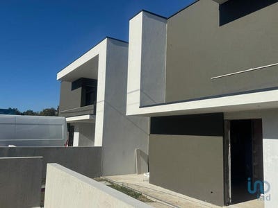 /international/pt/lanheses-viana-do-castelo-310101184328/