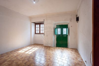 /international/pt/evora-evora-310107903733/