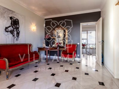 /international/pt/oeiras-e-sao-juliao-da-barra-lisbon-310105243354/