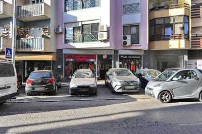 /international/pt/av-jose-elias-garcia-queluz-lisbon-310104524597/
