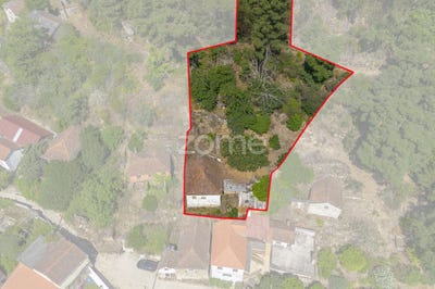 /international/pt/santa-marta-de-penaguiao-vila-real-310093901031/