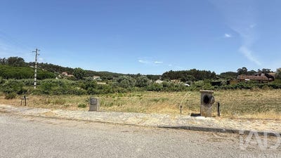 /international/pt/santarem-santarem-310108402782/