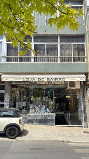 /international/pt/rua-bernardo-francisco-da-costa-22-almada-portugal-almada-setubal-municipality-310106739912/