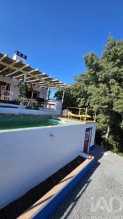 /international/pt/evora-evora-310108323136/