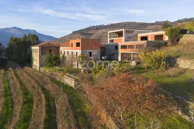 /international/pt/mesao-frio-vila-real-310104524817/