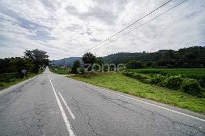 /international/pt/barcelos-braga-310093911890/