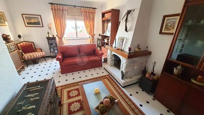/international/pt/corroios-setubal-municipality-310101273365/?lang=de