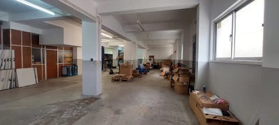 /international/pt/rua-joao-crisostomo-de-sa-1-queluz-portugal-queluz-lisbon-310102840155/