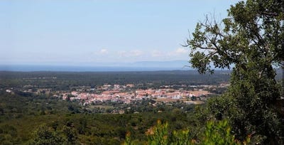 /international/pt/melides-setubal-municipality-120094029973/