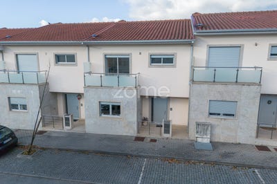/international/pt/guimaraes-braga-310096290524/