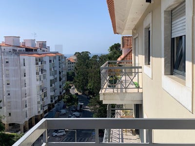 /international/pt/estoril-lisbon-310100542084/