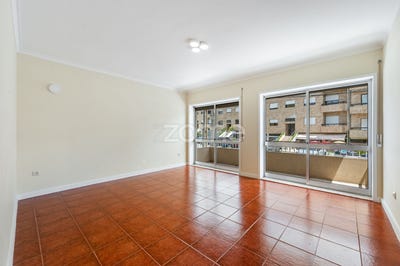 /international/pt/maia-porto-310108592213/