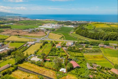 /international/pt/rabo-de-peixe-azores-310108159584/