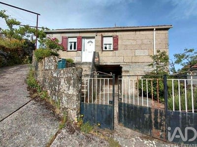 /international/pt/viana-do-castelo-viana-do-castelo-310108757523/