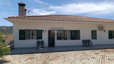 /international/pt/morais-braganca-310098635038/