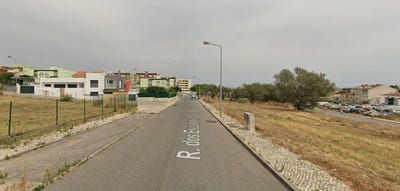 /international/pt/rua-dos-escuteiros-camarate-portugal-camarate-lisbon-310105430653/