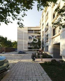/international/pt/paranhos-vila-real-120092245168/