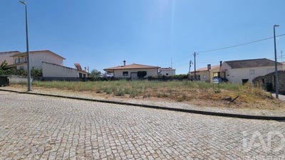 /international/pt/guarda-guarda-310107673594/