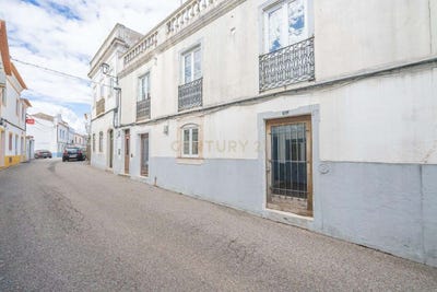 /international/pt/rua-direita-no-31-sousel-portugal-sousel-viseu-310108401761/