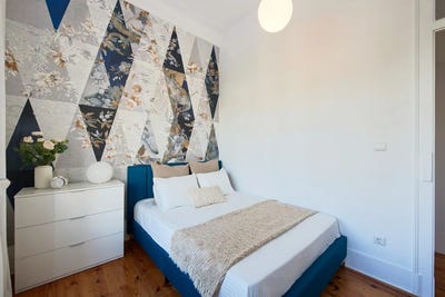 /international/pt/calcada-da-boa-hora-lisbon-lisbon-310093842787/