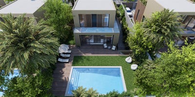 /international/pt/sintra-sao-martinho-lisbon-310108526028/