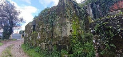 /international/pt/ponte-da-barca-viana-do-castelo-310107274899/