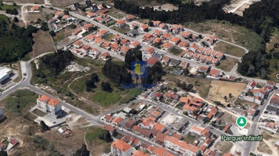 /international/pt/caldas-da-rainha-santo-onofre-e-serra-do-bouro-leiria-310097258703/