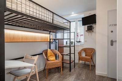 /international/pt/calcada-de-salvador-correia-de-sa-lisbon-lisbon-310100990064/?lang=zh-tw